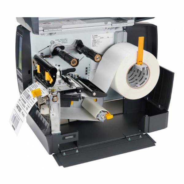 Zebra ZT231 - Stampante per etichette - trasferimento …