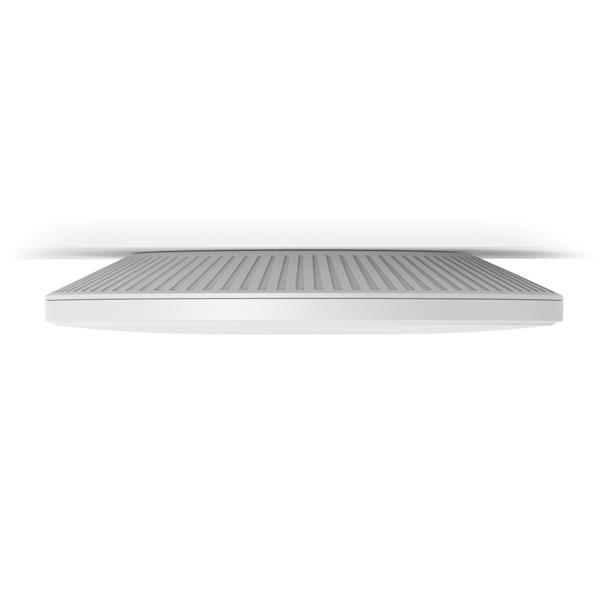 TP-Link EAP772 Access Point Wi-Fi 7 Tri-Band BE9300
