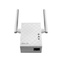 Asus RP-N12 Repeater Range Extender N300 Il range …