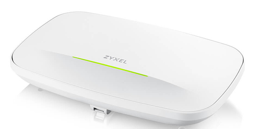 Zyxel access point NWA110BE-EU0101F