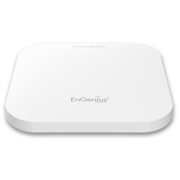 Engenius EWS377AP-FIT - Managed Access Point Indoor Dual …