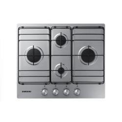 Samsung NA64H3110BS - Piano cottura a gas - …