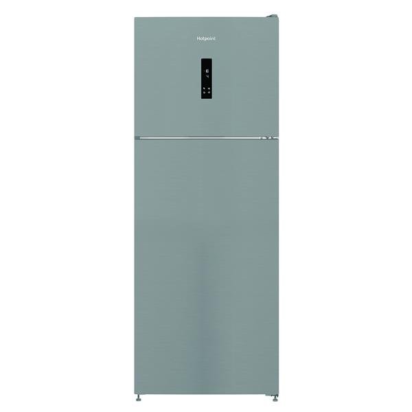 Hotpoint Ariston HPAD2 6472 XP4E Frigorifero doppia porta …