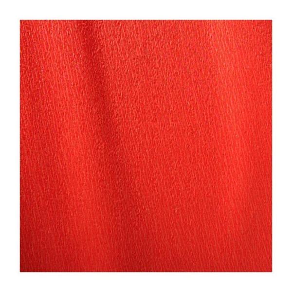 CARTA CRESPA STANDARD