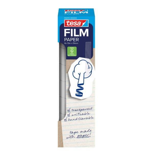 TESA FILM PAPER