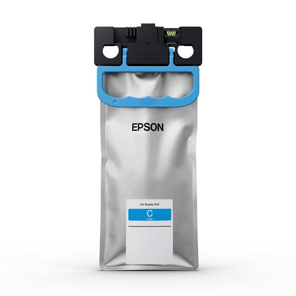 Epson C13T13M240 cartuccia d'inchiostro 1 pz Originale Resa …