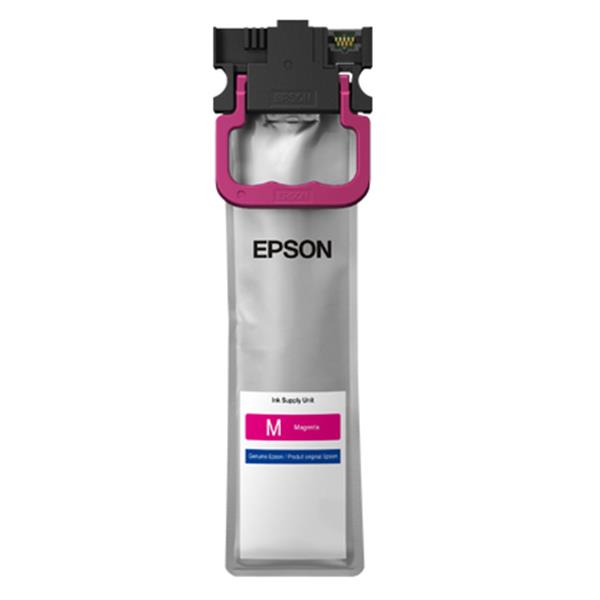 Epson C13T13L340 cartuccia d'inchiostro 1 pz Originale Resa …