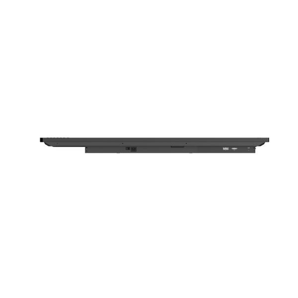Viewsonic ViewBoard IFP55G1 Display Interattivo 4K OS-Free
