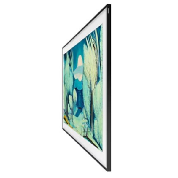 Samsung 50' The Frame