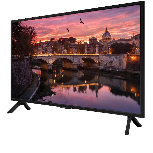 Samsung HG32CF800EUXZT