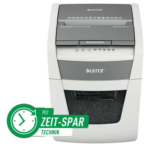 Leitz Autofeed 50X