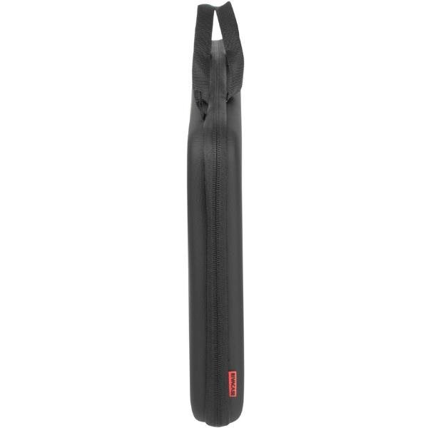 Rivacase Borsa Antishock rigida per Laptop 14 e …