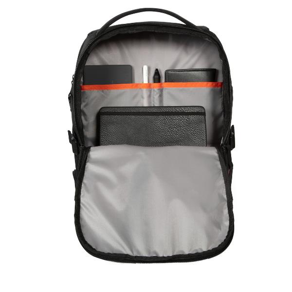Targus zaino per notebook 15,4’ - 16’