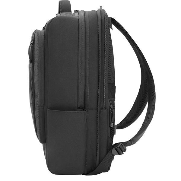 HP Renew Executive 16 Laptop Backpack