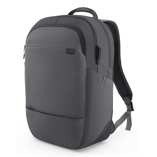 Zaino EcoLoop per Dell Pro 13-14 Plus - …
