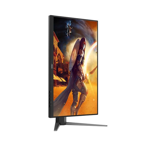 AOC 27G4HA computer monitor