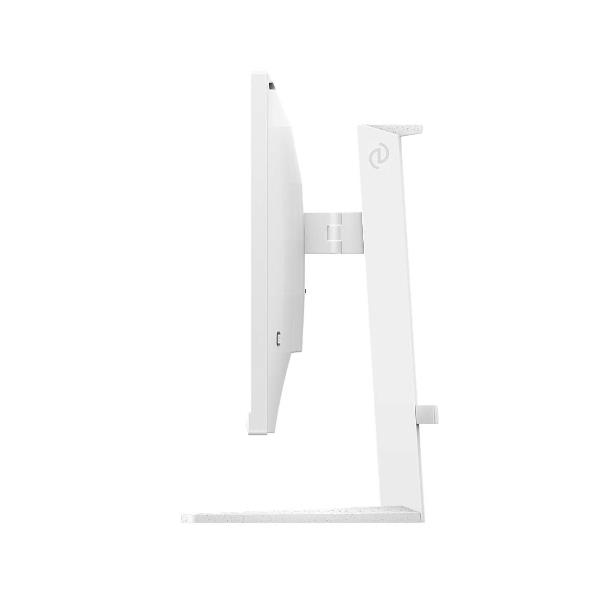 Philips Monitor Desktop - 27M2N3501PA