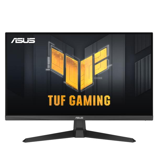 ASUS TUF Gaming VG279QE5A Monitor PC 27’