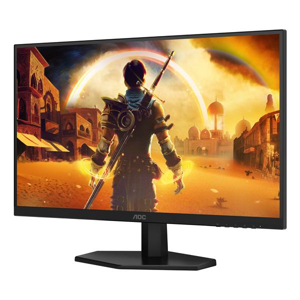 MAOC Q27G42ZE Monitor PC 27’