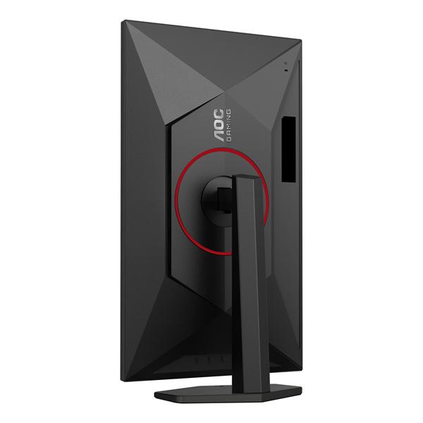 AOC G4 U27G4R Monitor PC 27’