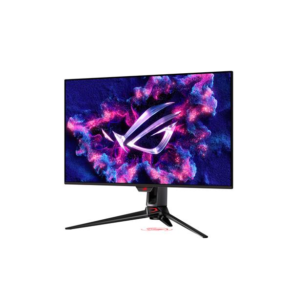 Asus ROG Swift (31.5') 3840 x 2160 Pixel …