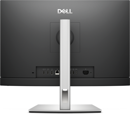 DELL PRO ALL-IN-ONE QC24250