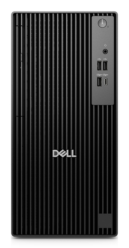 DELL Pro QCT1250 Intel Core Ultra 5 235 …