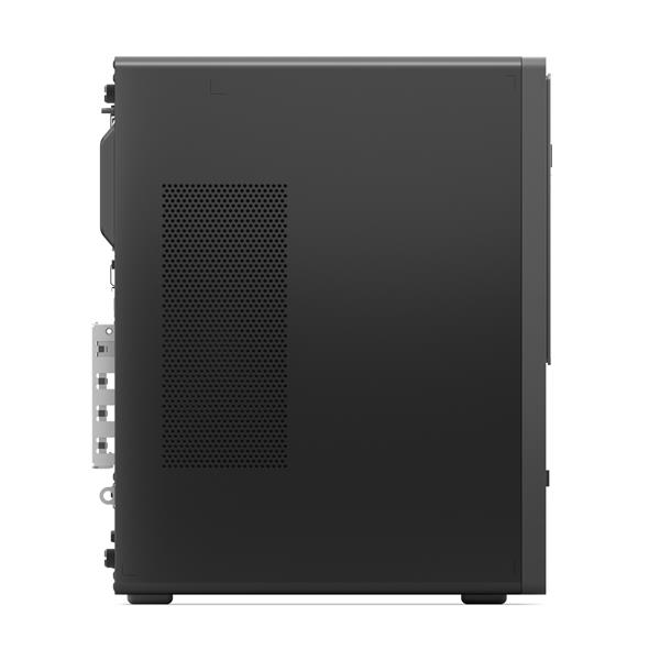 Lenovo ThinkCentre neo 50t Gen 5 12UD - …