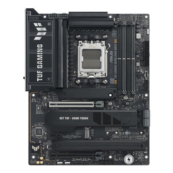 Asus TUF GAMING X870E-PLUS&nbspWIFI7