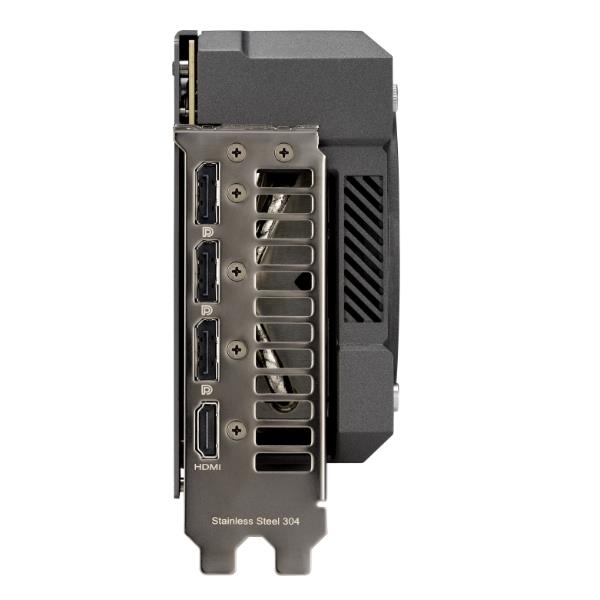 Asus TUF-RTX5060TI-O16G-GAMING