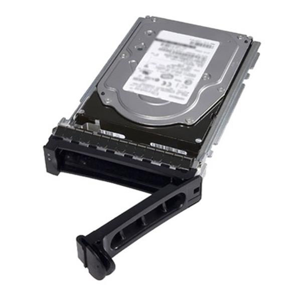 Dell HDD - 345-BJTY