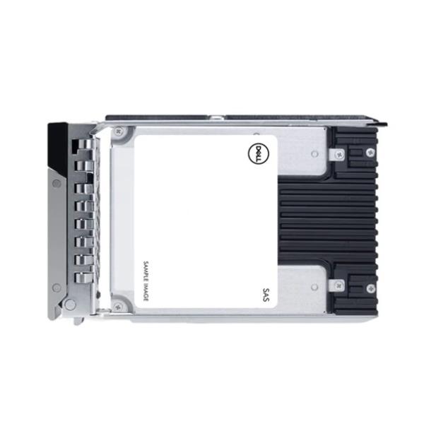 Dell HDD - 345-BJSQ