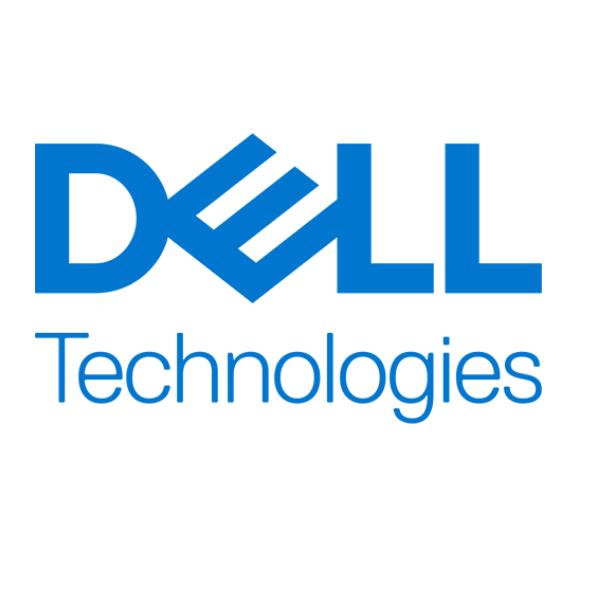 Dell 1.6TB SSD up to SAS 24Gbps FIPS-140 …