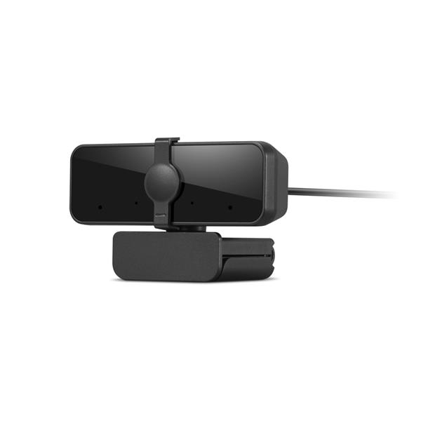 Lenovo Essential FHD Gen2 webcam 1920 x 1080 …