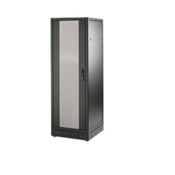 ITrack RACK NET 34U 1701X800X800 NERO