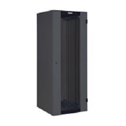 Legrand RACK NET 47U 2248X800X1000 ANTRACITE