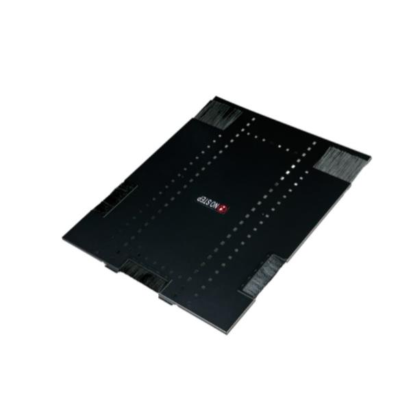 APC Tetto Performance per NetShelter SX