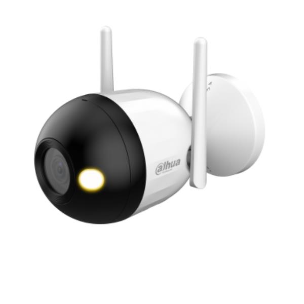 Dahua F4C-LED