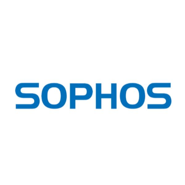 Sophos Enhanced to Enhanced Plus Support Upgrade - …