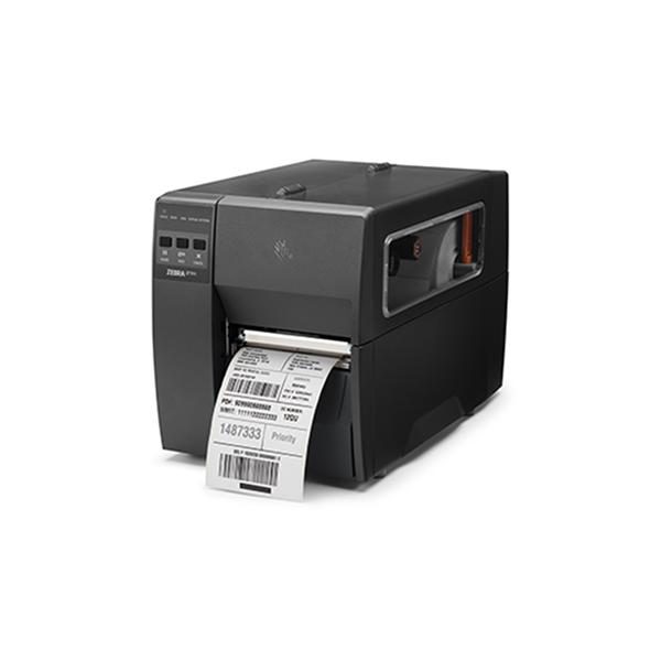 Zebra ZT111 - Stampante per etichette - trasferimento …