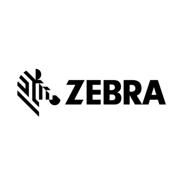 Zebra OneCare Essential with Comprehensive Coverage - Contratto …