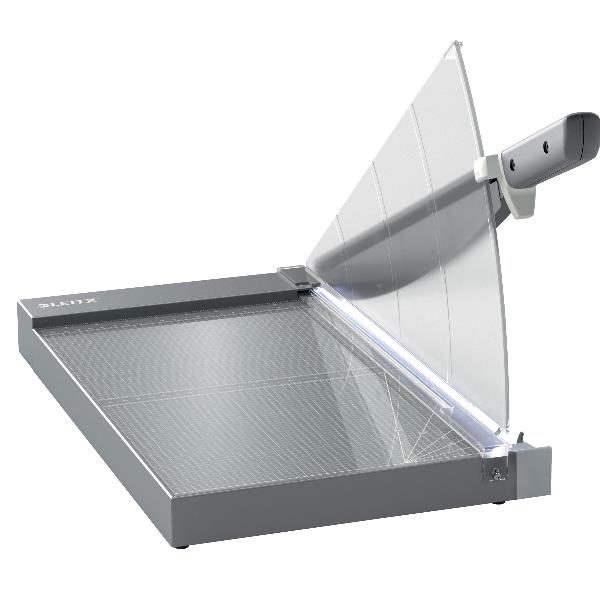 Leitz Precision Office Pro A4+ - Cutter - …