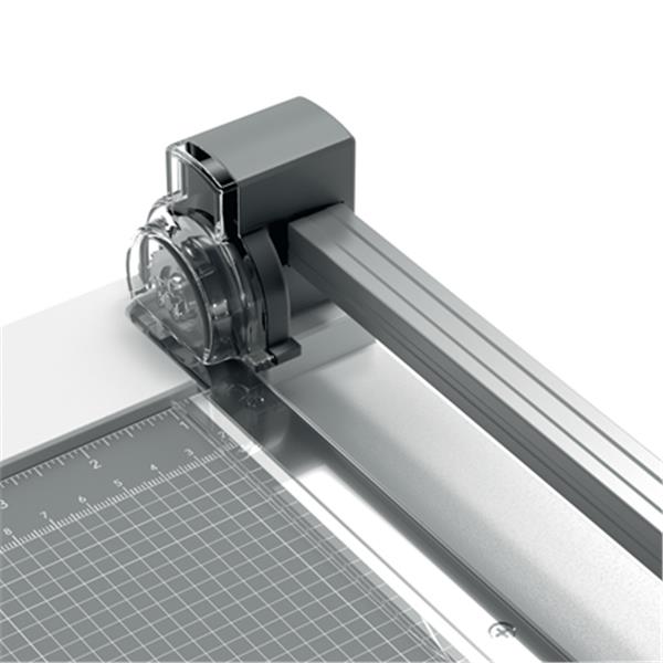 Leitz Precision Home Office A4 - Taglierina - …