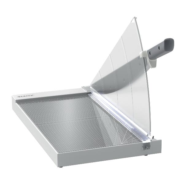 Leitz Precision Office A3 - Cutter - pellicola, …