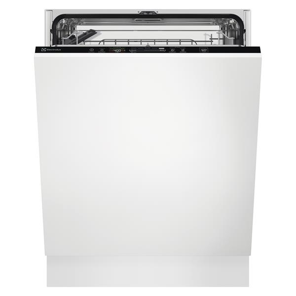 Electrolux Serie 600 EES47325L - Lavastoviglie - da …