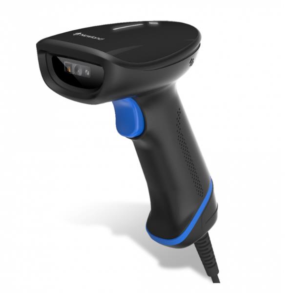 Lettori Barcode - HR2300-S5 DORADA 2D CMOS + …