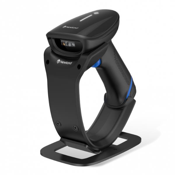 Lettori Barcode - HR23 DORADA 2D CMOS BT<span …