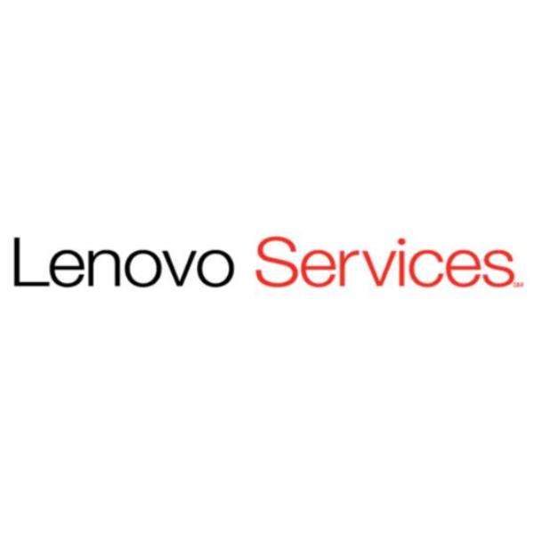 ESTENSIONE GARANZIE - Essential Service - 3Yr 24x7 …