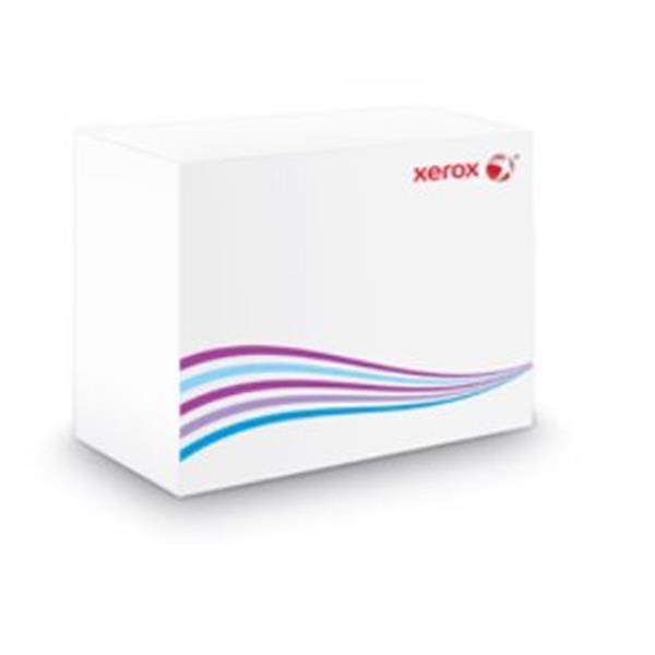 Xerox - Bianco - originale - cartuccia toner …