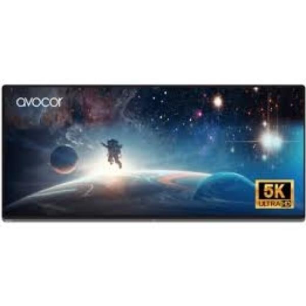 Avocor AVL-1050-D - 105" Categoria diagonale L Series …